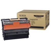 Xerox 108R00645