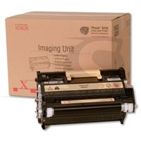 Xerox 108R00591