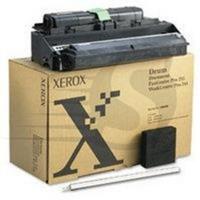 Xerox 113R00438 drum pakket (origineel)