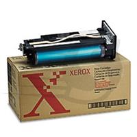 Xerox 013R00575