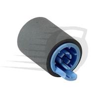 HP RF5-3114-000CN paper feed roller (origineel)