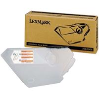 Lexmark 20K0505