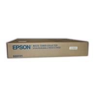 Epson S050101 waste toner collector (origineel)