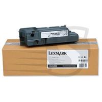 Lexmark Resttonerbehälter 00C52025X ca 30000 Seiten - Original