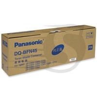 Panasonic DQ-BFN45 - Tonersammler - für WORKiO DP-C213, DP-C262, DP-C263, DP-C264, DP-C322, DP-C323, DP-C354