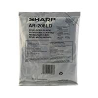 Sharp AR-208LD developer (origineel)