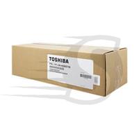 Toshiba TB-FC30P toner opvangbak (origineel)