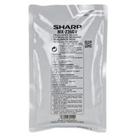 Sharp MX-235GV developer (origineel)