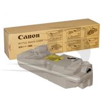 Canon C-EXV 21 toner opvangbak (origineel)