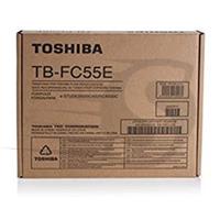 Toshiba TB-FC55 toner opvangbak (origineel)