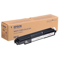 Epson S050610