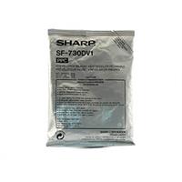 Sharp SF-730DV1 developer (origineel)