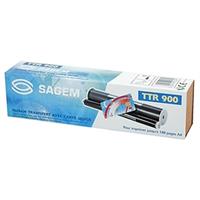 Sagem TTR 900 / TTR 815 donorrol (origineel)