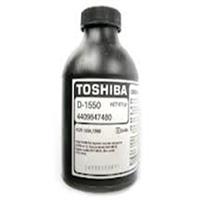 Toshiba D-1550 developer (origineel)