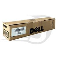 Dell 593-10930 (U162N) toner opvangbak (origineel)