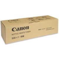 Canon FM3-5945-010