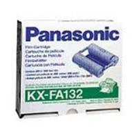 Panasonic KX-FA132X inktfilm (origineel)