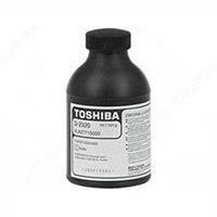 Toshiba D-2320 developer (origineel)