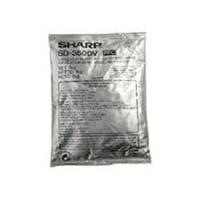 Sharp SD-360DV developer (origineel)