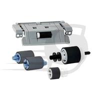 HP Printer Pick-up Roller Kit voor  Color LaserJet CM3530xx/CP3525xx