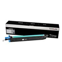 Lexmark 24B6327