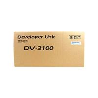 Kyocera DV 3100 - Developer-kit