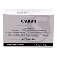 Canon QY6-0080 printkop (origineel)