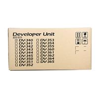 Kyocera-Mita Kyocera DV-340 developer unit (origineel)