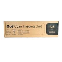 Oce Oc? 29951186 imaging unit cyaan (origineel)