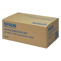 Epson S051099