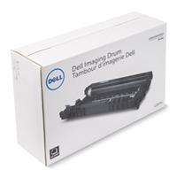 Dell 724-BBJS (WRX5T) imaging unit (origineel)