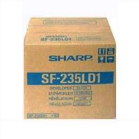Sharp SF-235LD1 developer (origineel)