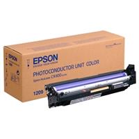 Epson S051209 photoconductor unit kleur (origineel)