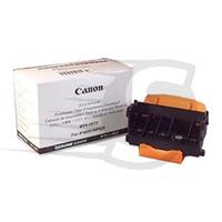 Canon QY6-0072 printkop (origineel)