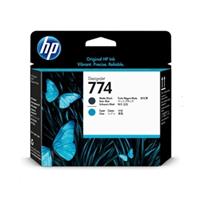 HP P2W01A