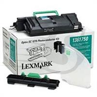 Lexmark 1361750