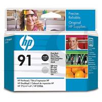 HP C9463A