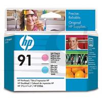 HP C9462A