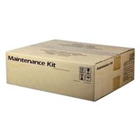 Kyocera Original MK-3300 Maintenance-Kit (1702TA8NL0) für ECOSYS M3655idn, M3660idn