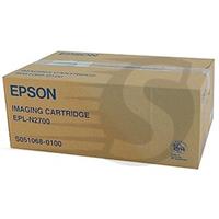 Epson S051068 imaging cartridge (origineel)