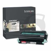 Lexmark 20K0504