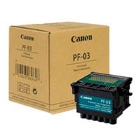 Canon Druckkopf für Canon IPF8000/9000/700/6000