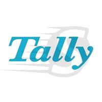 Tally 730541 developer (origineel)