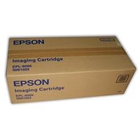 Epson S051022 imaging cartridge (origineel)