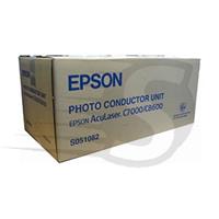 Epson S051082 photoconductor (origineel)