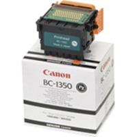 Canon BC-1350 pigment printkop (origineel)