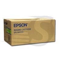 Epson S051060 imaging cartridge (origineel)