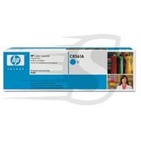 HP C8561A