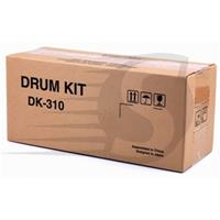 Kyocera-Mita Kyocera DK-310 drum kit (origineel)