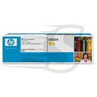 HP C8562A